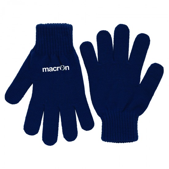 Wellingborough RFC Iceberg Gloves