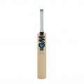 Cricket Bats 