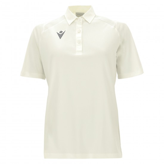 Hobbs Womens Cricket Shirt SR