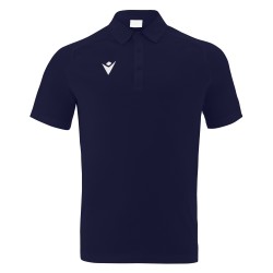 Hutton Cricket Shirt SR