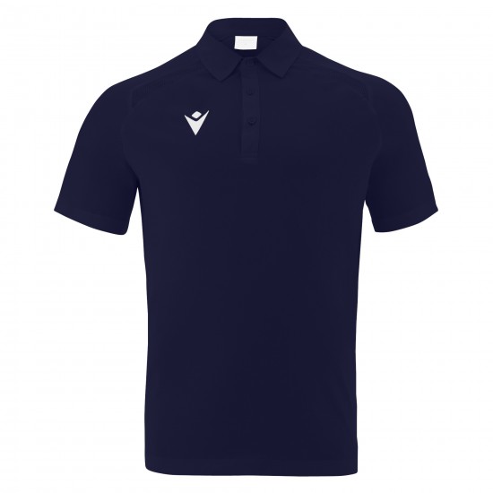 Hutton Cricket Shirt JR