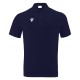Hutton Cricket Shirt JR
