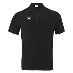Hutton Cricket Shirt JR