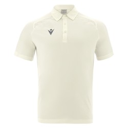 Hutton Cricket Shirt JR