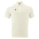Hutton Cricket Shirt JR