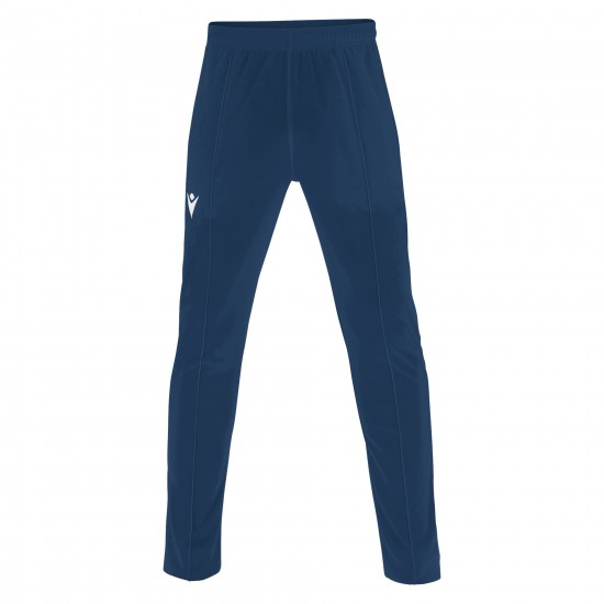 Richards Cricket Pant SR