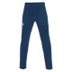 Richards Cricket Pant SR
