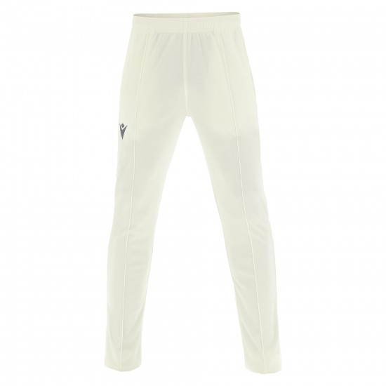 Richards Cricket Pant SR