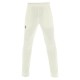 Richards Cricket Pant SR