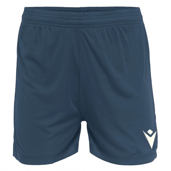 Acrux Hero Womens Short JR