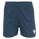 Acrux Hero Womens Short JR