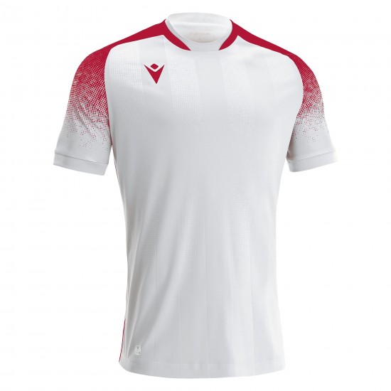 Alioth Eco Shirt JR