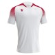 Alioth Eco Shirt JR