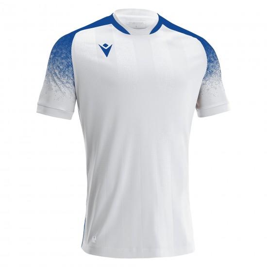 Alioth Eco Shirt JR