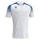 Alioth Eco Shirt JR