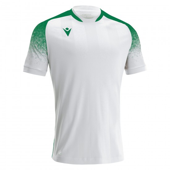 Alioth Eco Shirt JR