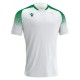Alioth Eco Shirt JR