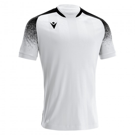Alioth Eco Shirt JR