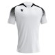Alioth Eco Shirt JR