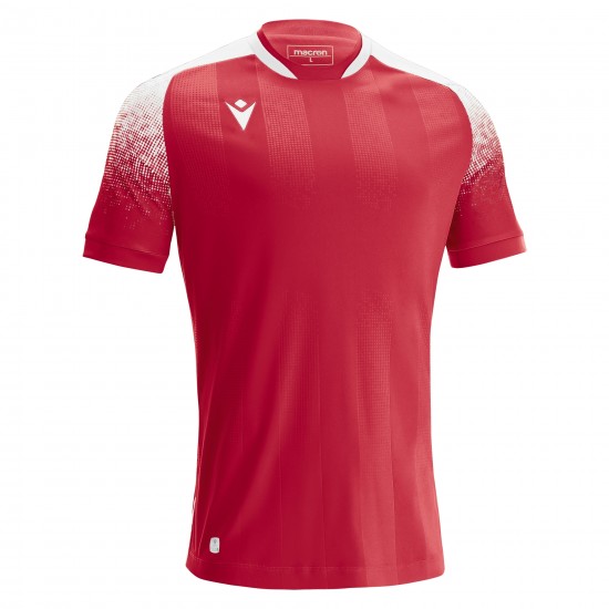 Alioth Eco Shirt JR