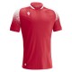 Alioth Eco Shirt JR