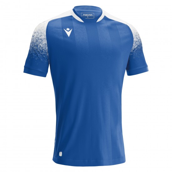 Alioth Eco Shirt JR
