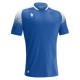 Alioth Eco Shirt JR