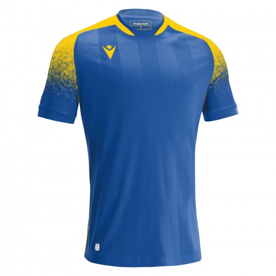 Alioth Eco Shirt JR