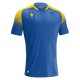 Alioth Eco Shirt JR