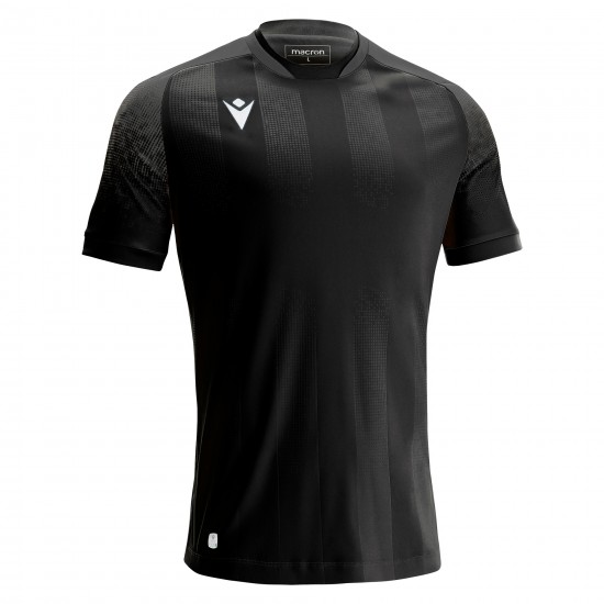 Alioth Eco Shirt JR