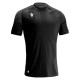 Alioth Eco Shirt JR