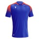 Alioth Eco Shirt JR