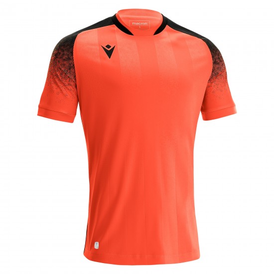 Alioth Eco Shirt JR