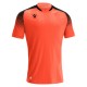 Alioth Eco Shirt JR