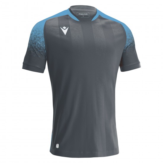 Alioth Eco Shirt JR