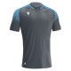 Alioth Eco Shirt JR