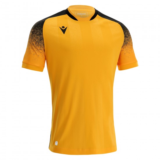 Alioth Eco Shirt JR