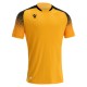Alioth Eco Shirt JR