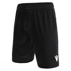 Corver Referee Shorts SR