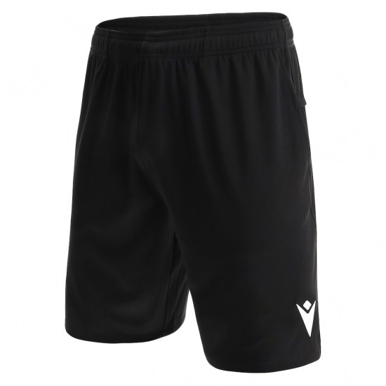 Corver Referee Shorts JR