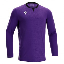 Cygnus GK Eco Shirt JR