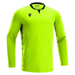 Cygnus GK Eco Shirt JR