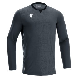 Cygnus GK Eco Shirt SR