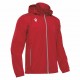 Lyngen Full Zip Jacket SR