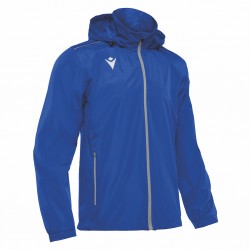 Lyngen Full Zip Jacket JR