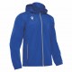 Lyngen Full Zip Jacket SR
