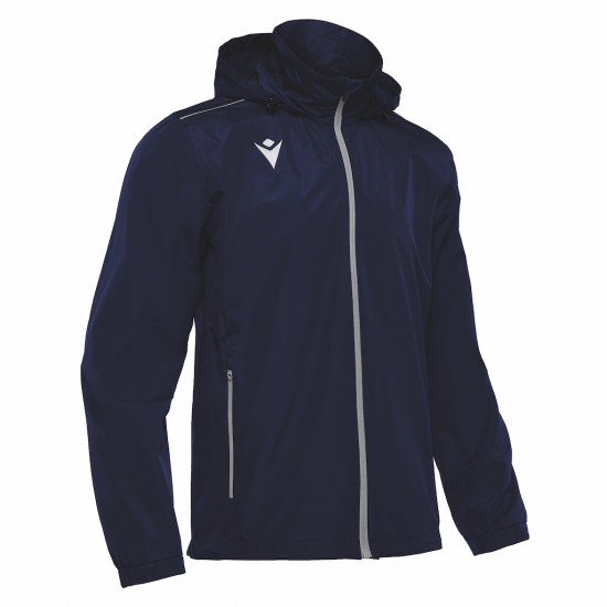 Lyngen Full Zip Jacket SR