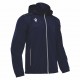 Lyngen Full Zip Jacket SR