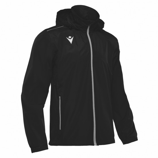 Lyngen Full Zip Jacket SR