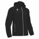 Lyngen Full Zip Jacket SR